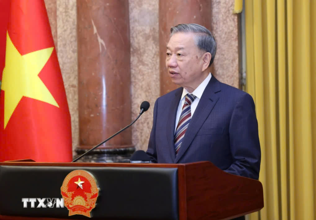 phuong thuc lanh dao.jpg